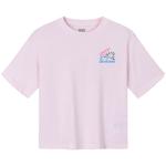 Детская футболка Levis, черный - фото 4