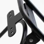 Багажник для велосипеда 500 26-28 дисков Elops - фото 6