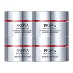 Наборы для путешествий Ruby / Пробные наборы для женщин PROYA - фото 5