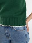 Свитер DICKIES Slayden, Green - фото 5