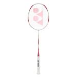 Ракетка для бадминтона Quick Light NF 70 YONEX - фото