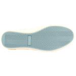 Ботинки дезерты maslon Seavees, бежевый - фото 4