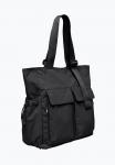 Сумка-шоппер GOT BAG MELLOW, Black - фото 7