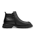 Ботинки PARDASAUL Ankle Boots Men, черный - фото 2