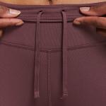 Леггинсы эпически быстрые Nike, мультиколор - фото 3