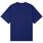 Футболка унисекс Mind Error, белый - фото 11