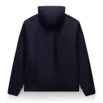 Куртка Napapijri Biois, синий - фото 2