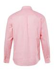 Рубашка JP1880 Hemd, цвет dunkelrosa - фото 2