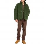 Timberland Кargo Pants Unisex Chocolates Brown - фото 4