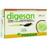 Дигесан Кап 30 капсул Pinisan - фото