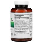 FutureBiotics Thinkfast Brain Performance + Memory 120 Vegetarian Capsules - фото 2