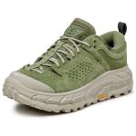 Кроссовки tor ultra lo tp gore-tex 'forest floor' Hoka One One, мультиколор - фото 2