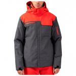 Функциональная куртка Distors Noir Denim - S Sun Valley - фото