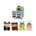 Коробки-сюрпризы Spiritual Creations - фото 10