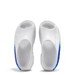 Шлепанцы унисекс Bigwasp, цвет Black/Blue-Purple Chameleon - фото 32