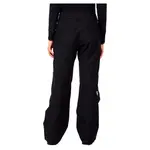 Брюки Rossignol Outerlimits Insulated, черный - фото 2