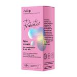 Пробиотический крем для лица KILIG, 50 мл - фото