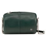 Сумка кросс-боди DuDu Abigail, Fir - фото