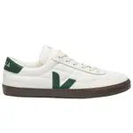 Кроссовки Panenka с логотипом V VEJA - фото 3