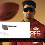 Очки для велоспорта Oakley - фото 7