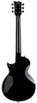 ESP LTD EC-201 Черный Сатин - фото 2