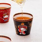 Кружка Sanrio, 4 Pieces Box - фото 4