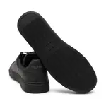 Спортивная обувь Данус Trussardi, черный - фото 4