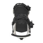 Мужские крепления Flite Pro Union, bone - фото 3