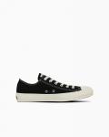 Кеды FLW OX Converse, цвет Black - фото 3