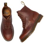 Ботинки Dr. Martens 1460 Dr.Martens - фото 6