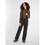 Зимние штаны Sunny Jr Protest, черный - фото 4