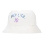 MLB Панама, White - фото