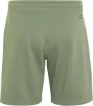 Бермуды с логотипом Chiemsee - фото 3