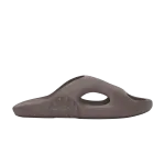 Кроссовки Ohana Hatake Surippa Ohana Cappuccino, серый - фото