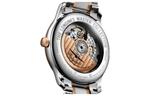 LONGINES Часы Master Collection L2.628.5.59.7 - фото 3