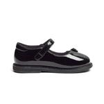 Snoffy Детские кроссовки Quiet Low Top Black Performance Shoes Kids - фото 2