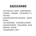 Резинка для волос Women's CMFY - фото 2