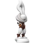 Фигурки в масштабе Tianyanfangyu - фото