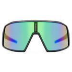 солнцезащитные очки Mundaka Khardung - фото 3