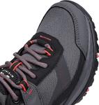 MCKINLEY Кроссовки в цвете Anthracite, Black - фото 10