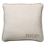 JOOP! Подушка в бежевом цвете - фото 2