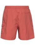 Шорты CAMEL ACTIVE Board Shorts, красный - фото 2
