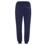 Спортивные брюки TAO Freizeithose JACOB, синий - фото 3