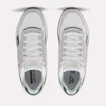Кроссовки Reebok Classics Glide, белый - фото 4