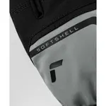 Перчатки Reusch Primus R-Tex XT, черный - фото 7