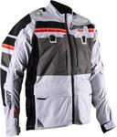 Куртка Leatt Jacket ADV Rally 7.5 HydraDri - фото 4
