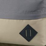 Рюкзак Dakine, оливковый - фото 3