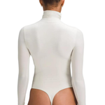 Женский боди Lululemon, черный - фото 10