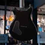 PRS SE МАРК ХОЛКОМБ SVN - HOLCOMB BLUE BURST - фото 4