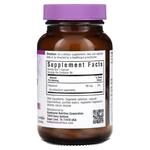 Калий Bluebonnet Nutrition 99 мг, 90 растительных капсул - фото 2